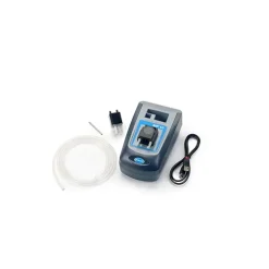 SIP10 Sipper Kit with Tubing and Dual Path Length Cell, for DR3900