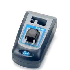 SIP10 Sipper Unit for TU5200 Benchtop Laser Turbidimeter