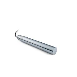 TSS sc Turbidity and Suspended Solids Inline Probe, Stainless Steel