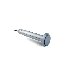 TSS Vari sc Turbidity and Suspended Solids Inline probe, Stainless Steel