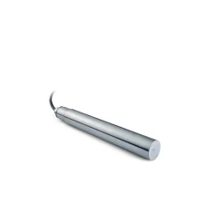 TSS TITANIUM2 sc Turbidity and Suspended Solids Immersion Probe, Titanium