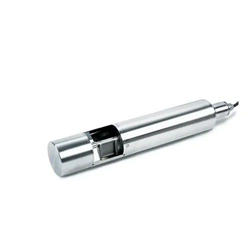 LXV418.99.90002