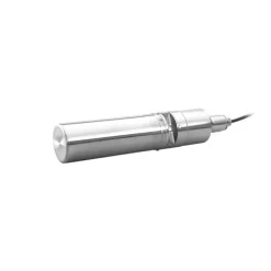Nitratax clear sc Sensor, 5 mm path length