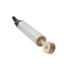 3798-S sc Digital inductive conductivity sensor, 10m cable