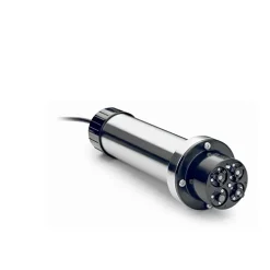 N-ISE sc Low cost ISE Nitrate probe (immersion) with RFID, 10 m cable