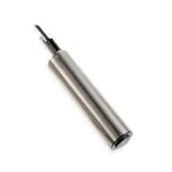 FP360sc Oil-in-Water Sensor, 500 ppb, Titanium Body, 10 m (32.8 ft) Cable, without Cleaning Unit