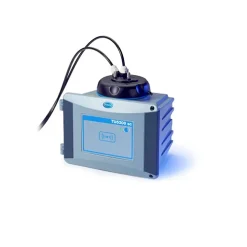 TU5 Series® TU5300sc Low Range Laser Turbidimeter, EPA Version