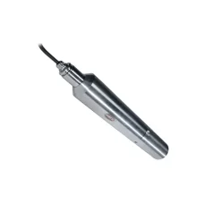 NT3100sc UV Nitrate Sensor, 1 mm path length