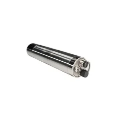 GS1440/GS2440EX H₂S Monitoring Sensors
