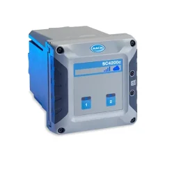 SC4200c Controller