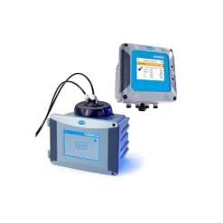 TU5300sc Low Range Laser Turbidimeter, EPA Version, with SC4500 Controller, 1 Channel