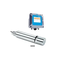 UVAS plus sc Sensor, 1 mm path length, with SC4500 Controller