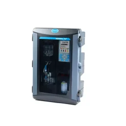 NA5600sc Sodium Analyzer, 1-channel, without Autocalibration, panel mount