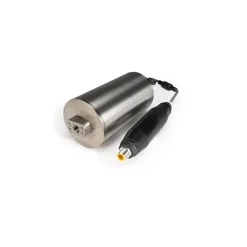 PAH500 Sensor
