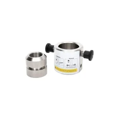 Air flow cell, GS1440/GS2440EX