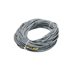 GS1440/GS2440EX H₂S Sensor Cable Sets, RS232 + Power, Gas Measurement (5/10/30 m)