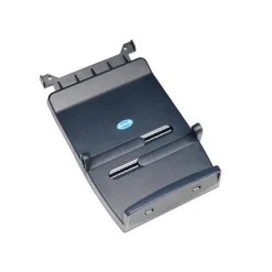 SC4200c Holder for tablets/mobiles