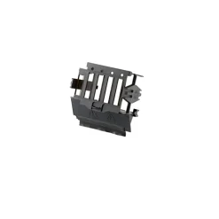 Module holder SC4200c
