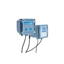 Claros Connector w/ LAN; 1 year