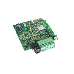 SC4500 pH/ORP Module