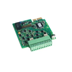 SC4500 Conductivity Module