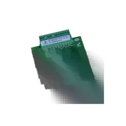 SC4500 Low Voltage Relays Module