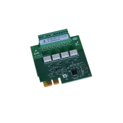 SC4500 Low Voltage Relays Module