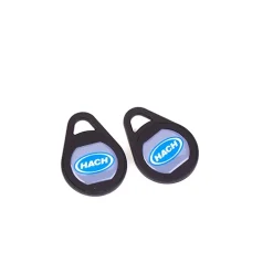 Operator RFID Tag, PK/2