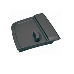 Lid for Sipper application, DR6000