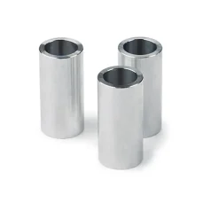 Adapter sleeve LT200 for Micro Dist 8 pcs