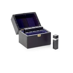 Test Filter Set for DR Spectrophotometers