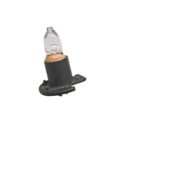 Replacement halogen bulb for DR2700/DR2800/DR3800/Lico 500