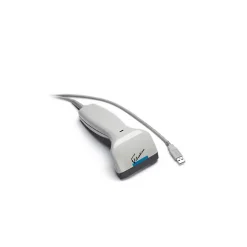 USB Barcode Scanner