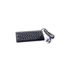 USB keyboard QWERTY