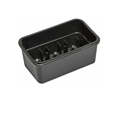 Adapter Carrier for DR3800