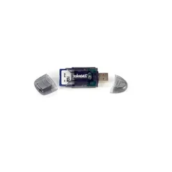 Link2sc Software for DR 3800 Spectrophotometer