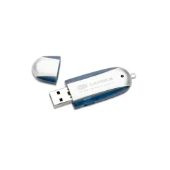 Memory-Stick (USB)