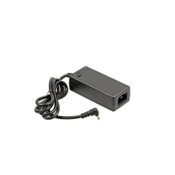 Replacement Power Supply for DR3900 Spectrophotometer