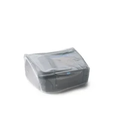 Dust Cover for DR3900 RFID Spectrophotometer