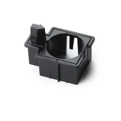 Replacement Adapter A, DR3900
