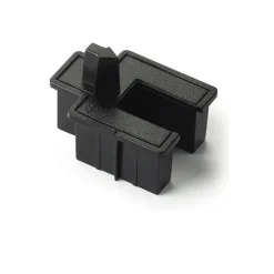 Adapter B for DR3900