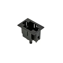 Replacement cell compartment, 50 mm rectangular, for DR3900