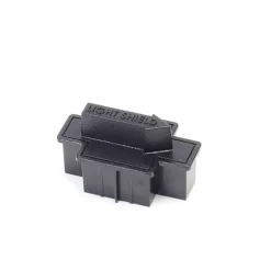 Replacement Light Shield, DR3900