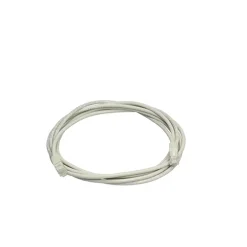 Ethernet cable, 2 m