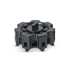 Carousel Holder 7 x 1 cm, for DR6000