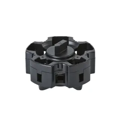 Carousel Holder 5 x 1 inch