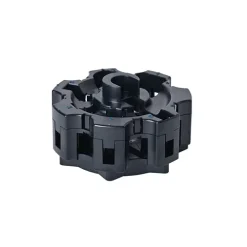 Universal Cuvette Adapter for DR6000