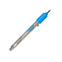 Sension+ 5044 Reference Electrode for use with Ion Selective Electrodes ISE (ISE)