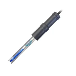 Sension+ 5045 portable multi-parameter electrode: pH, ORP and temperature