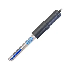 Sension+ pH gel electrode with ceramic diaphragm (general use)